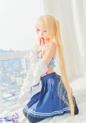 男男xx_BD高清欧美在线观看