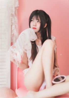 韩剧在线看_高清完整版高清视频观看