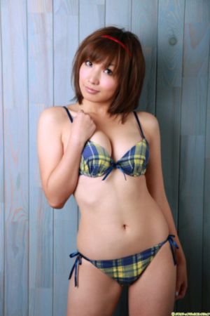 日韩在线观看视频免费_BD国语电视剧在线观看