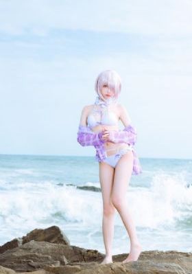 年轻的姐夫完整版_电视剧完整版在线观看