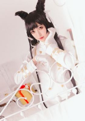 情人请别为我哭泣_DVD电影完整版