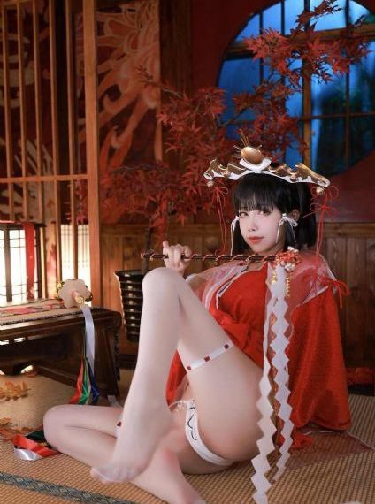 余罪第三季在线观看免费高清_4K高清免费观看
