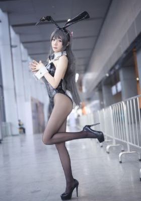 禁止的爱2浴室吃奶无删减_BD国语免费全集观看