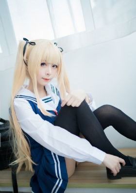 仙逆53集_DVD免费观看超清