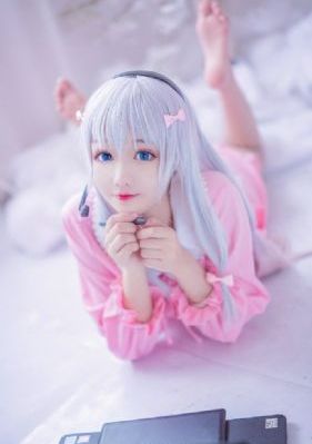 曰韩高清_HD免费观看最新
