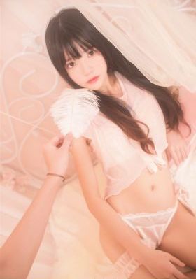 夜未央短剧全集免费观看_在线视频网