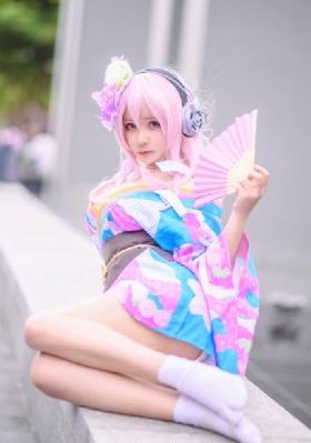 real韩剧电视剧在线观看免费_超清免费观看视频