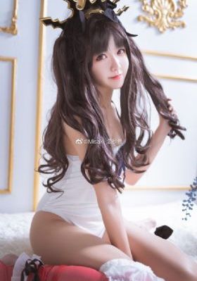 杉杉来了34集免费观看完整版_BD韩语高清迅雷在线观看