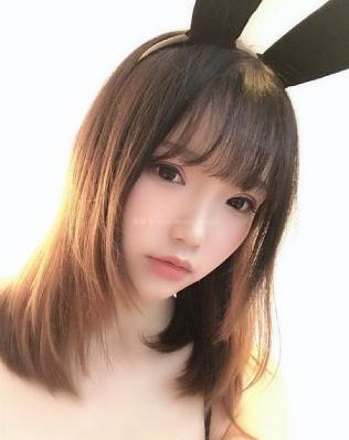 韩公主在线观看_1080P免费高清观看