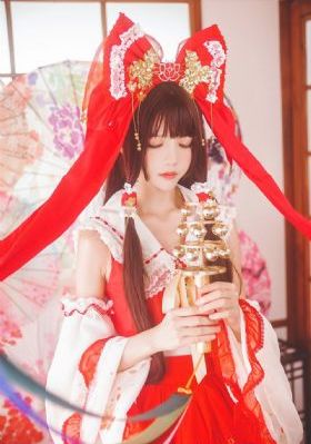 《我才不要和你做朋友呢》_1080高清免费观看