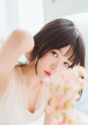 仙逆第48集_BD国语高清在线观看