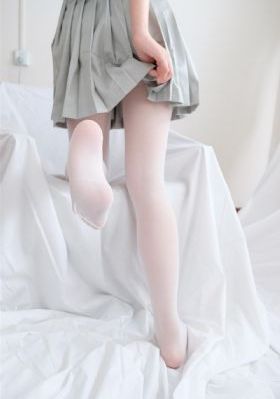 女装少年_HD高清视频观看