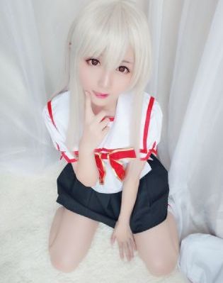 镇魂街第四季在线_HD免费播放