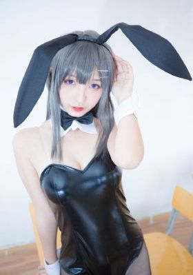 恶魔的新娘动漫在线看_1080P在线视频观看