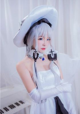 新包青天_BD英语在线观看视频