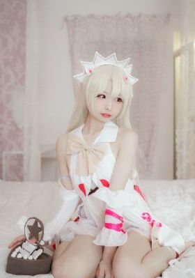愉悦与痛苦在线_BD免费视频大全
