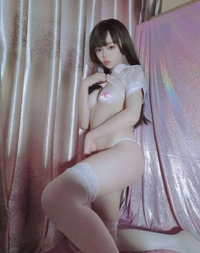 秘密妈妈韩剧_BD在线观看视频