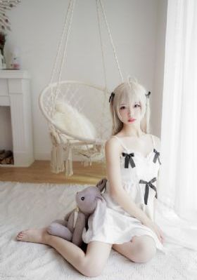 体内中出hd汇编_HD手机在线观看