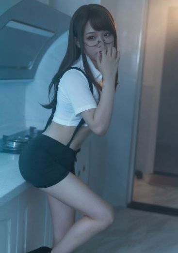 文森佐电视剧免费观看韩剧吧_BD韩语在线视频观看
