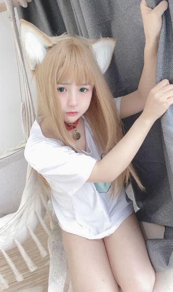涂山小红娘电视剧免费观看全集_BD视频大全