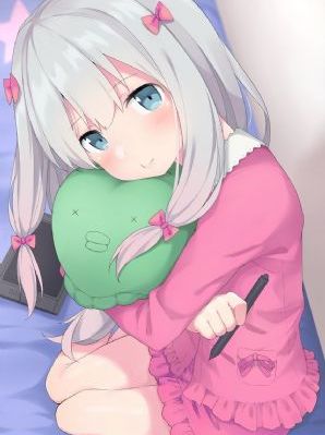 硫磺岛家书_高清完整无删减高清视频播放