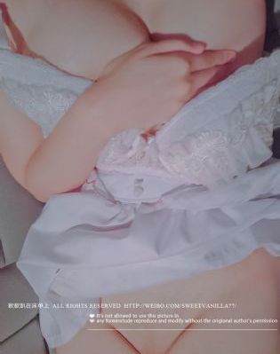 屯门色魔人皮兽_BD在线播放观看