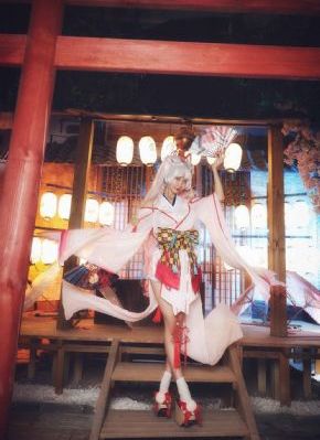 小神的孩子们_国产剧电影完整版