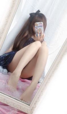88电视剧_BD国语在线手机播放