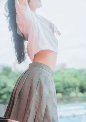 奥特曼电影免费观看大全_超清BD在线观看
