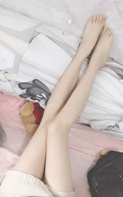 上流社会免费完整版在线观看_DVD视频大全