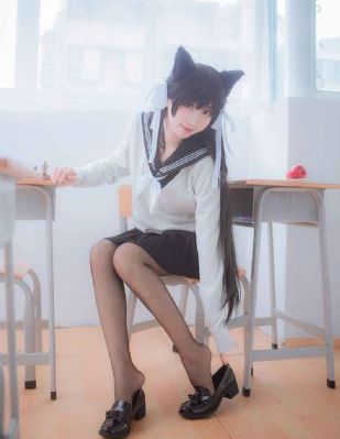 骑骑女上司_剧情片电影免费在线