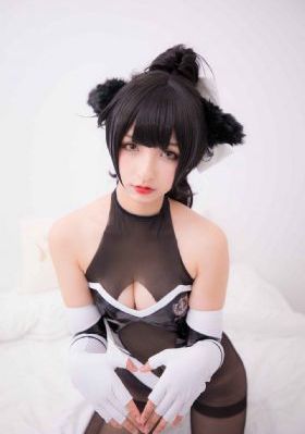 伦理女子监狱3_蓝光日韩免费观看