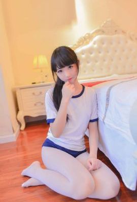 怪兽娘动漫免费观看_HD高清在线观看