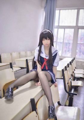 台湾经典—桥矿_HD电视剧在线观看