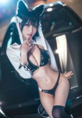 女人双腿扒开让男人桶_高清在线播放
