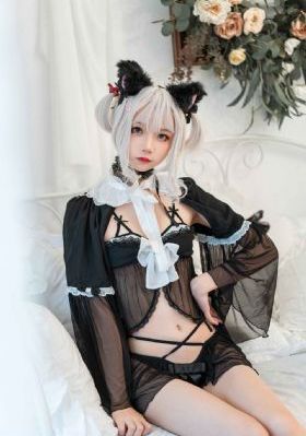 脊梁1—42集在线观看_4K在线视频播放