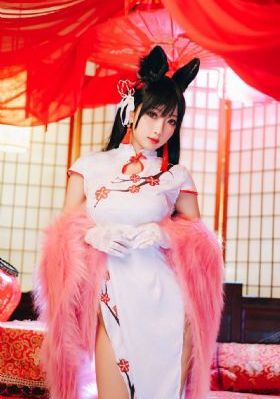 被翁持续侵犯的中文字幕_高清电影完整版