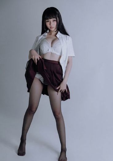 兔女郎在线观看_高清完整视频观看