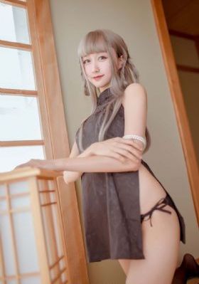 溥仪电影_DVD高清在线