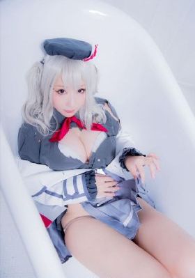 女生宿舍2电影未删减版_BD英语HD在线观看