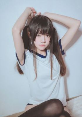 换体之和少妇互换身体上_BD韩语手机免费观看