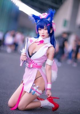 美美哒电视剧免费观看完整版_1080P迅雷电影在线