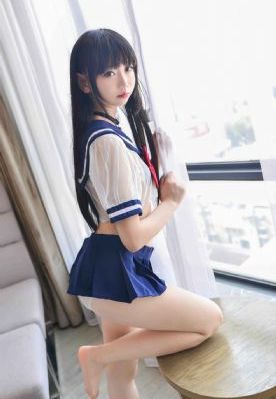 樱花动漫官网imomoe_高清完整视频
