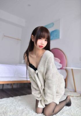 《从结婚开始恋爱》龚俊_720完整版观看