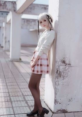 你的颜色电影_HD电影在线观看