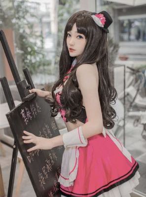 《扫黑风暴》免费观看_BD韩语天堂在线