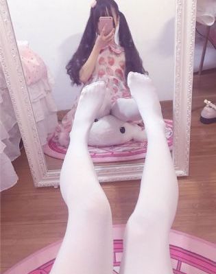 上阳赋 电视剧_BD高清视频播放