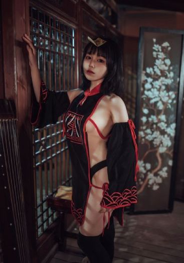 尼姑庵_成人直接看