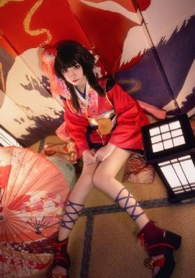 苍井空 电影_1080P免费在线播放