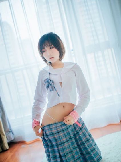 小鱼儿与花无缺免费观看完整版_剧情片免费观看最新